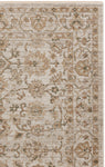 IVORY / BEIGE