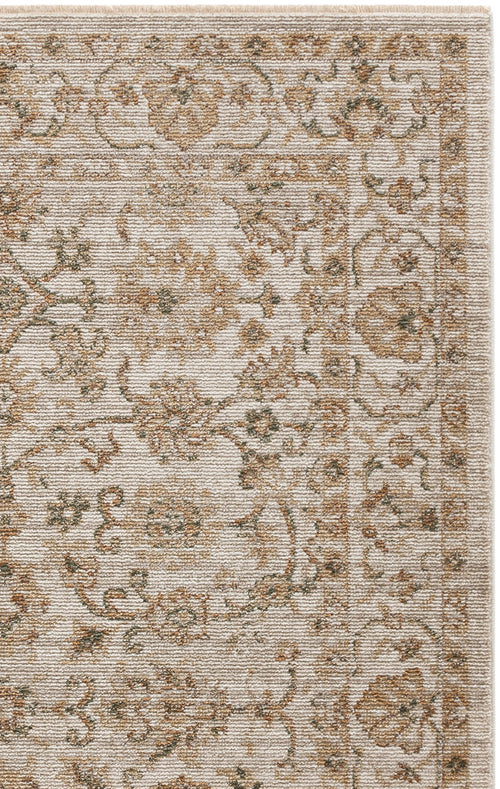 IVORY / BEIGE