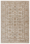 IVORY / BEIGE
