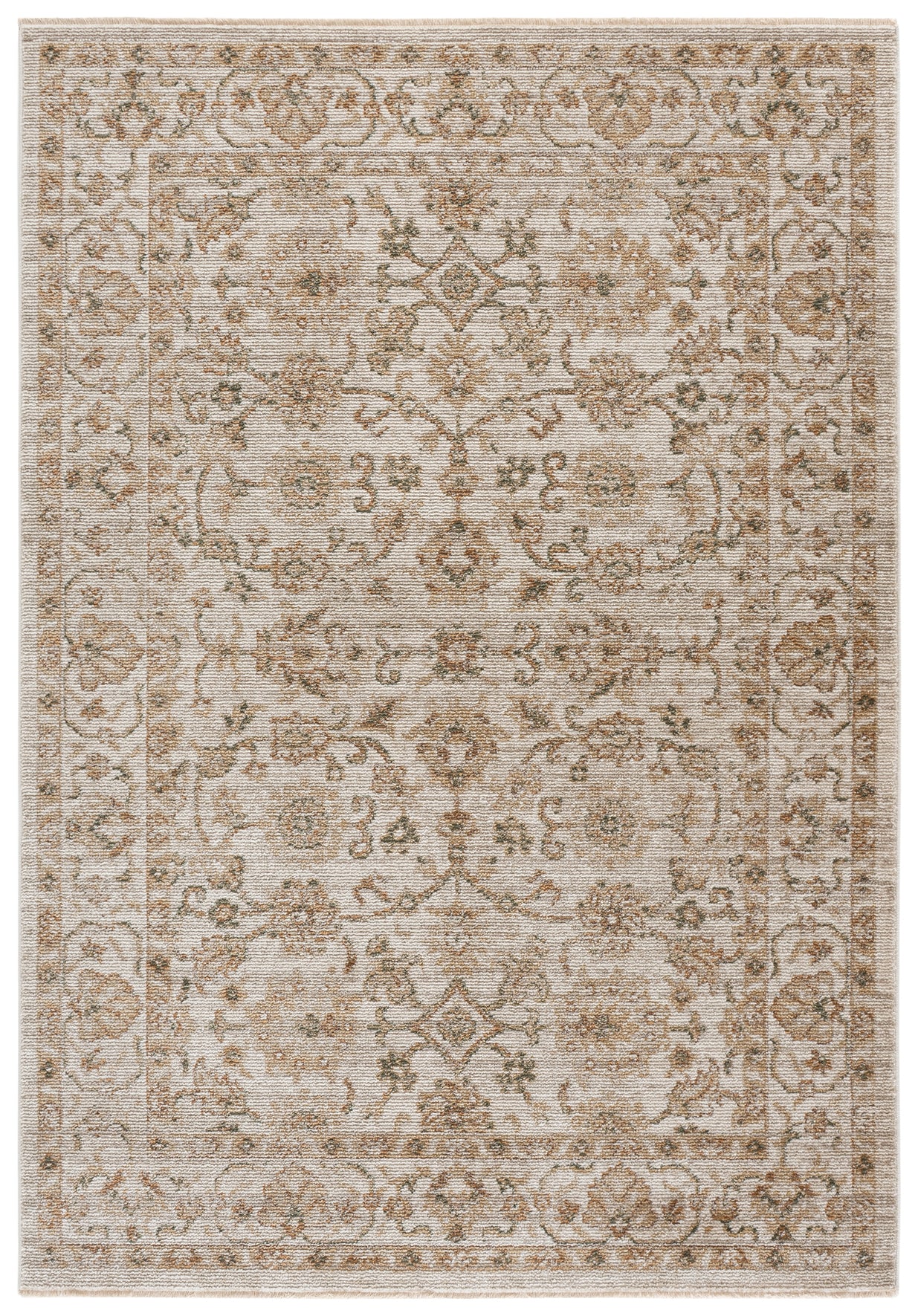 IVORY / BEIGE