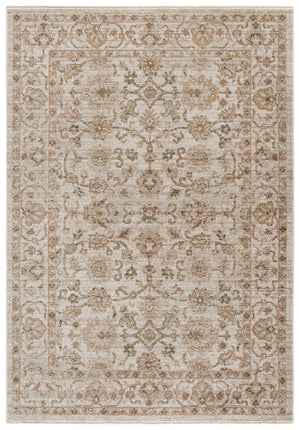 Safavieh Hazel 514 Rug, HZL514