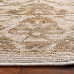 IVORY / BEIGE