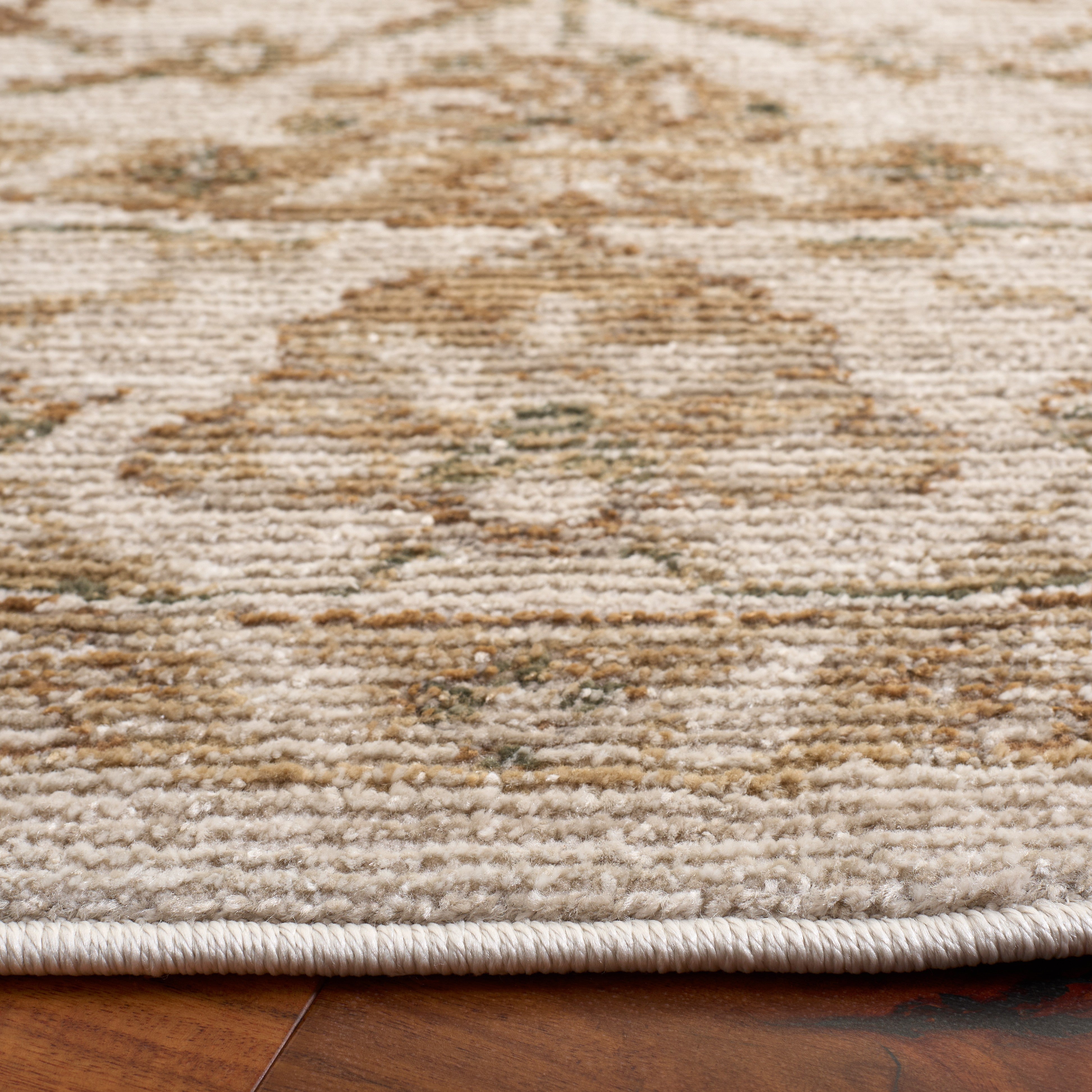 IVORY / BEIGE