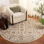 IVORY / BEIGE