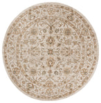 IVORY / BEIGE