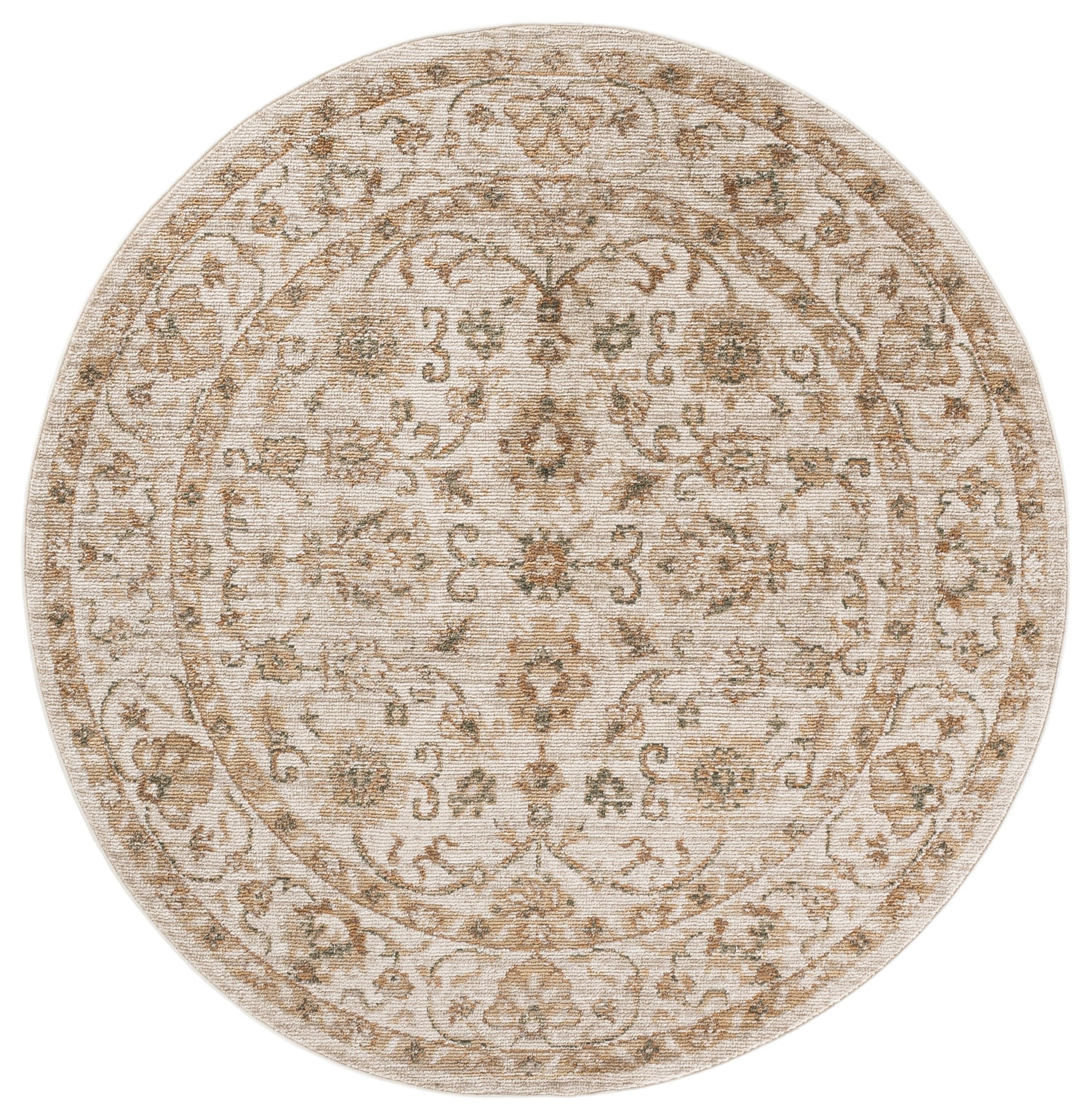 IVORY / BEIGE