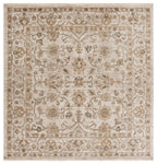 IVORY / BEIGE