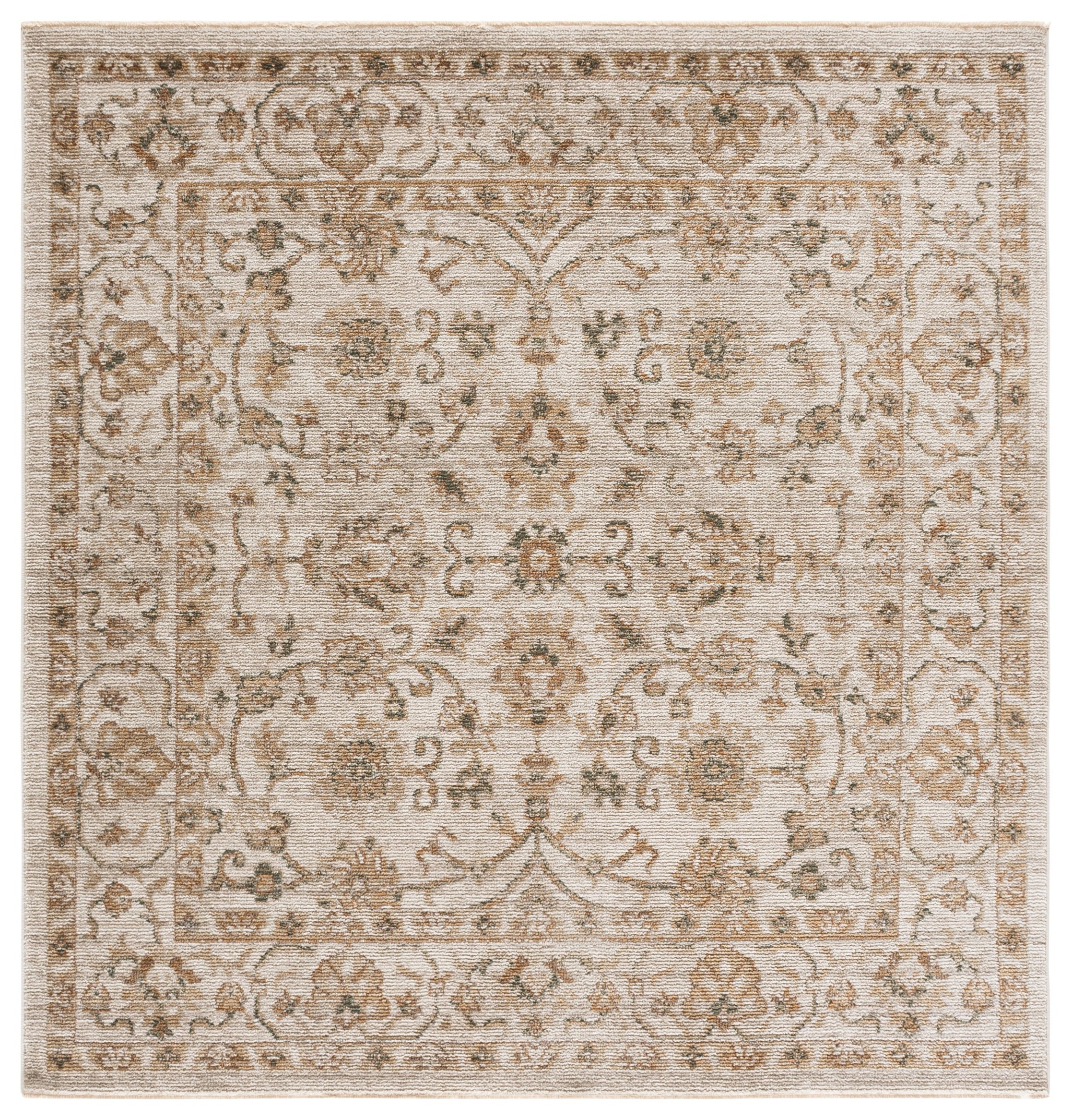 IVORY / BEIGE