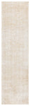 HAZEL 516 – BEIGE / IVORY