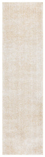 HAZEL 516 – BEIGE / IVORY