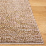 HAZEL 516 – BEIGE / IVORY