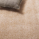 HAZEL 516 – BEIGE / IVORY