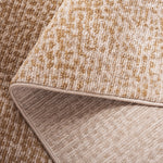 HAZEL 516 – BEIGE / IVORY