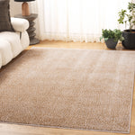 HAZEL 516 – BEIGE / IVORY