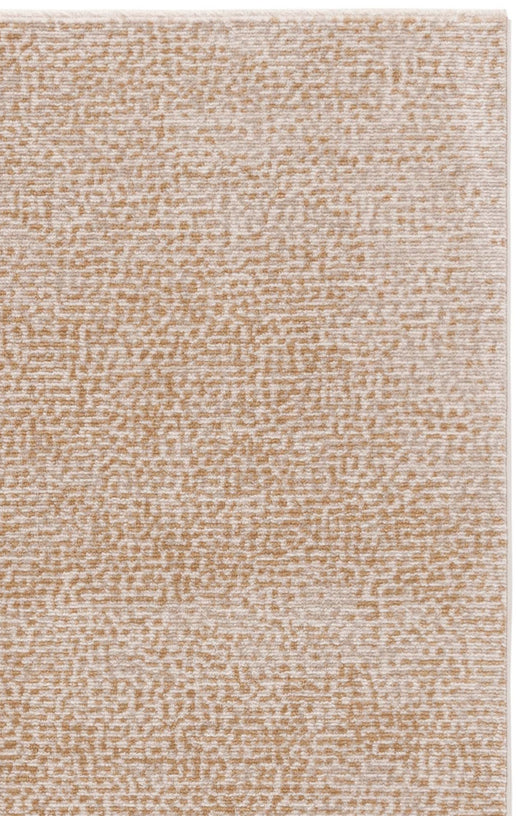 HAZEL 516 – BEIGE / IVORY