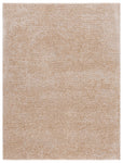 HAZEL 516 – BEIGE / IVORY