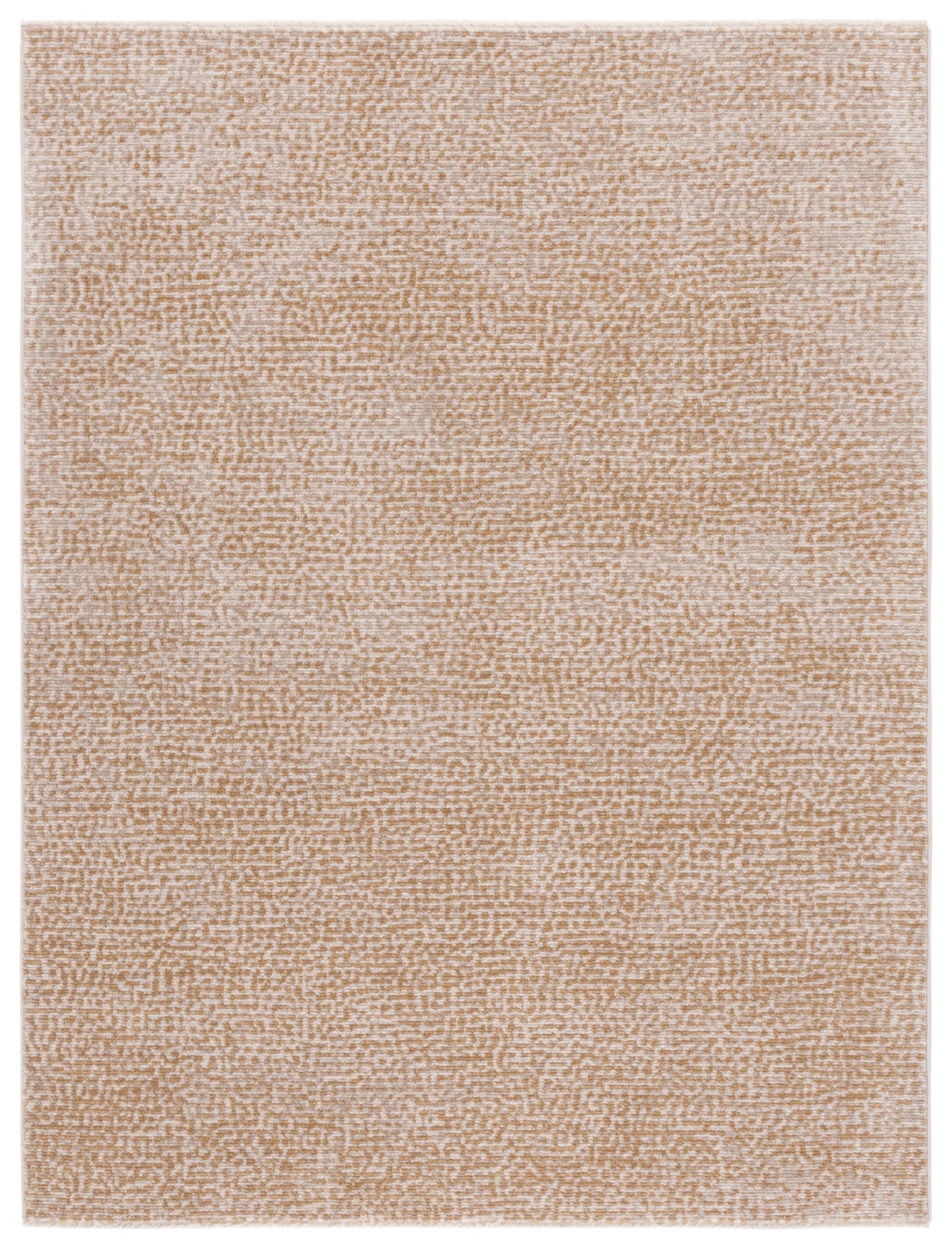 HAZEL 516 – BEIGE / IVORY
