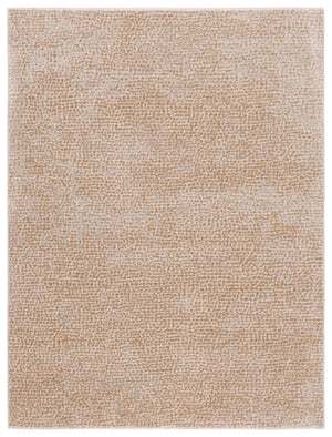 Safavieh Hazel 516 Rug, HZL516