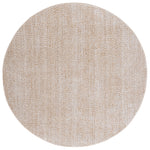 HAZEL 516 – BEIGE / IVORY