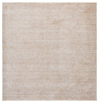 HAZEL 516 – BEIGE / IVORY