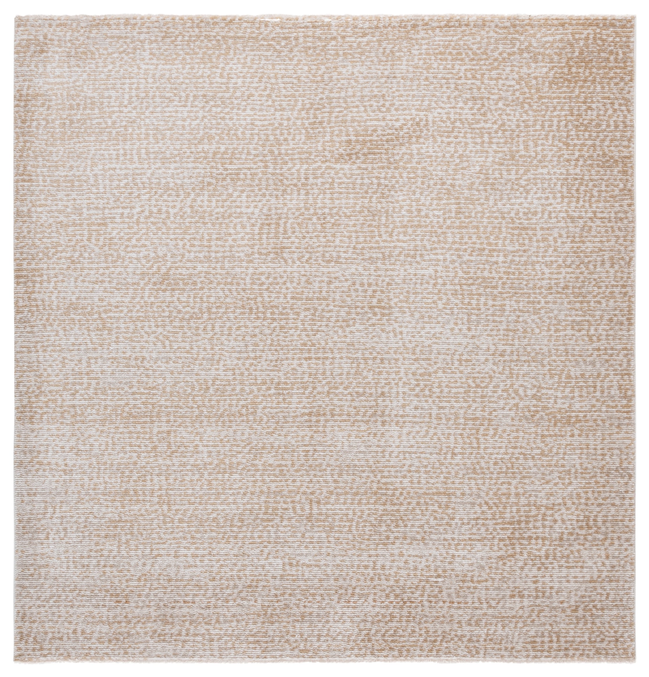 HAZEL 516 – BEIGE / IVORY