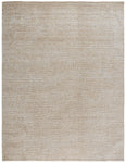 HAZEL 516 – BEIGE / IVORY
