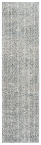 HAZEL 516 – AQUA / BEIGE