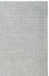 HAZEL 516 – AQUA / BEIGE