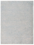 HAZEL 516 – AQUA / BEIGE