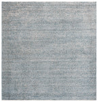 HAZEL 516 – AQUA / BEIGE