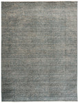 HAZEL 516 – AQUA / BEIGE
