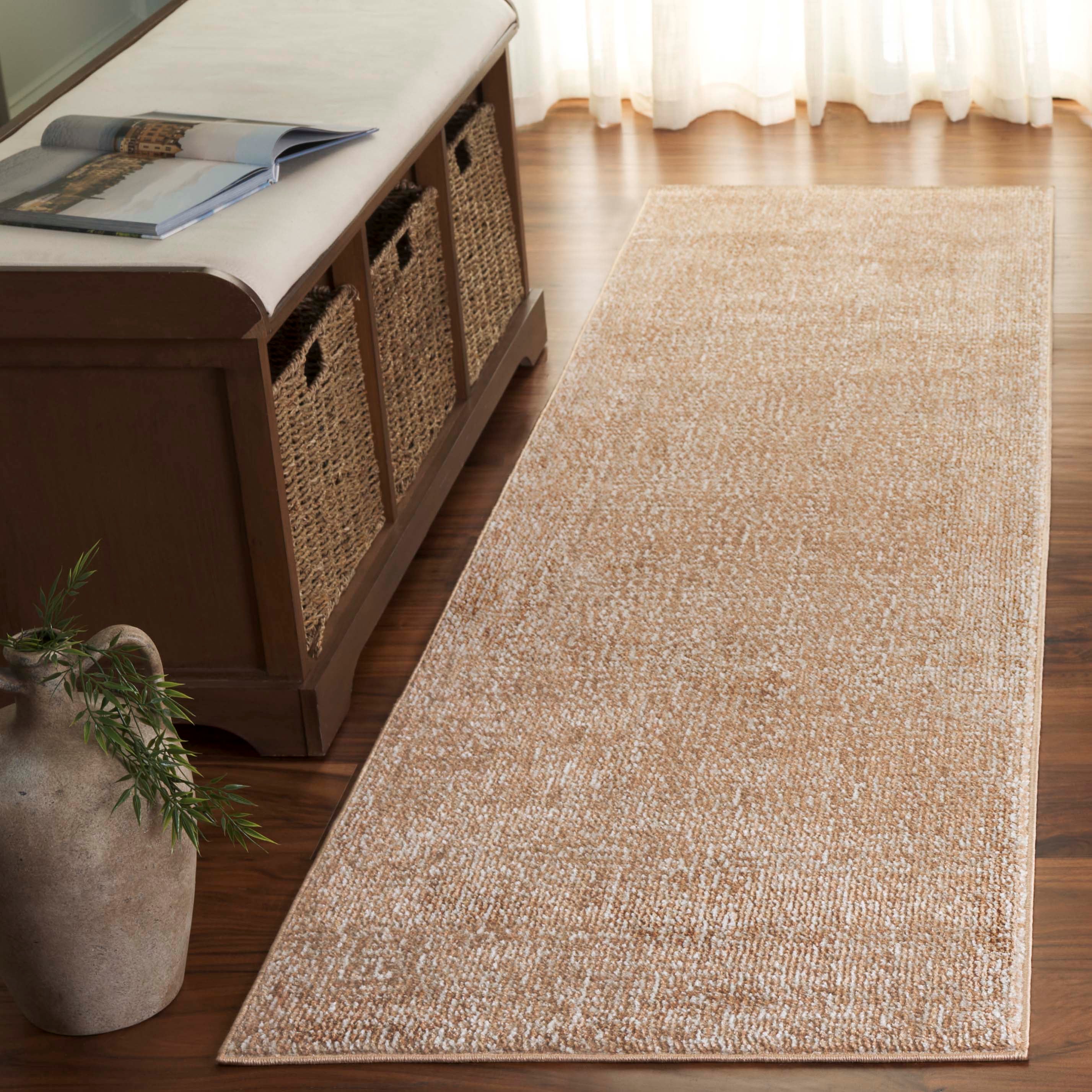 HAZEL 516 – GOLD / BEIGE