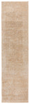 HAZEL 516 – GOLD / BEIGE