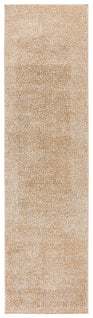 HAZEL 516 – GOLD / BEIGE
