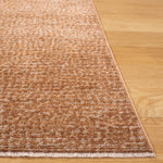 HAZEL 516 – GOLD / BEIGE