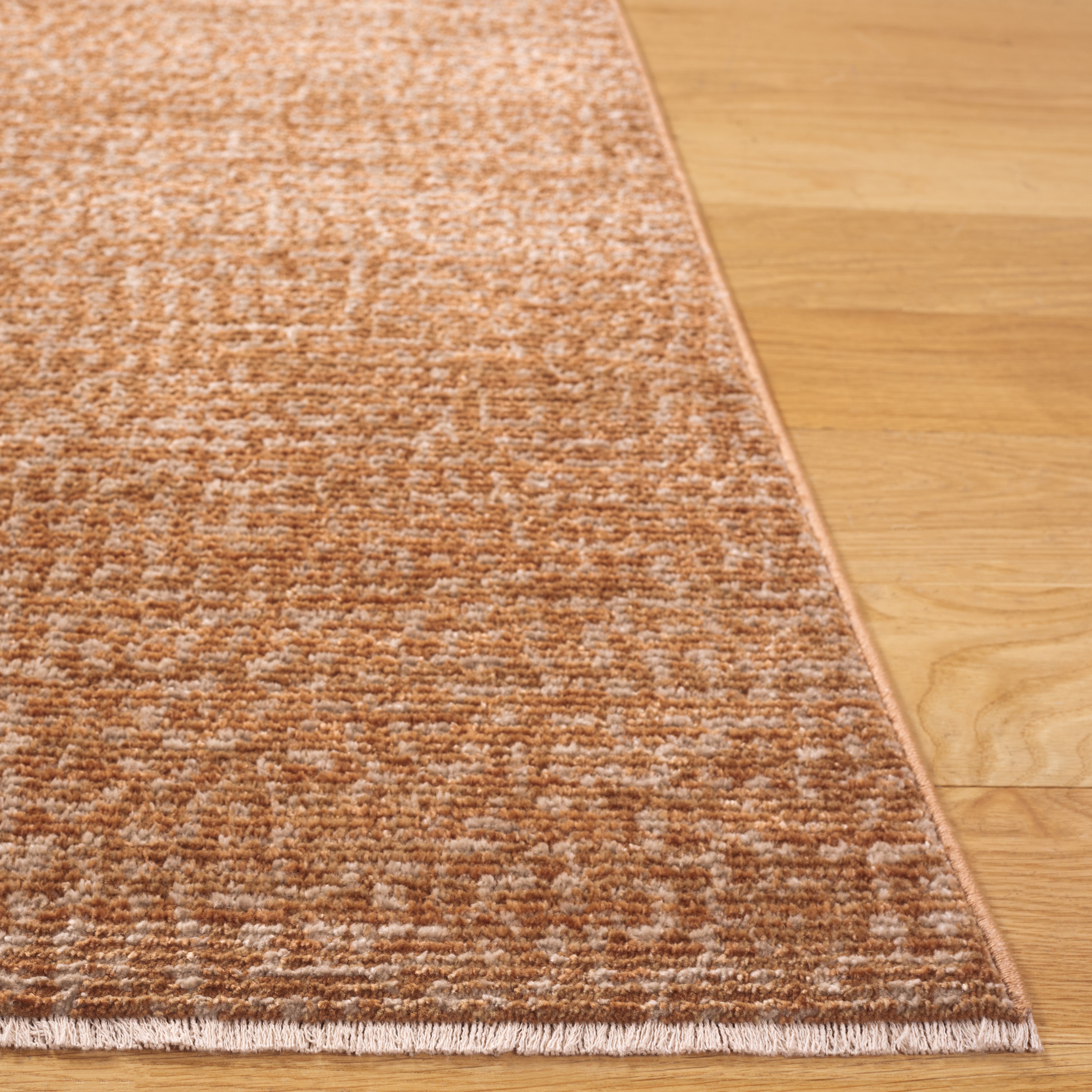 HAZEL 516 – GOLD / BEIGE