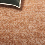 HAZEL 516 – GOLD / BEIGE