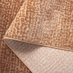 HAZEL 516 – GOLD / BEIGE