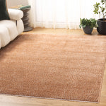 HAZEL 516 – GOLD / BEIGE