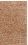 HAZEL 516 – GOLD / BEIGE