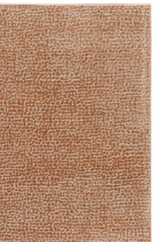 HAZEL 516 – GOLD / BEIGE