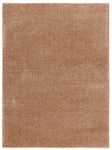 HAZEL 516 – GOLD / BEIGE