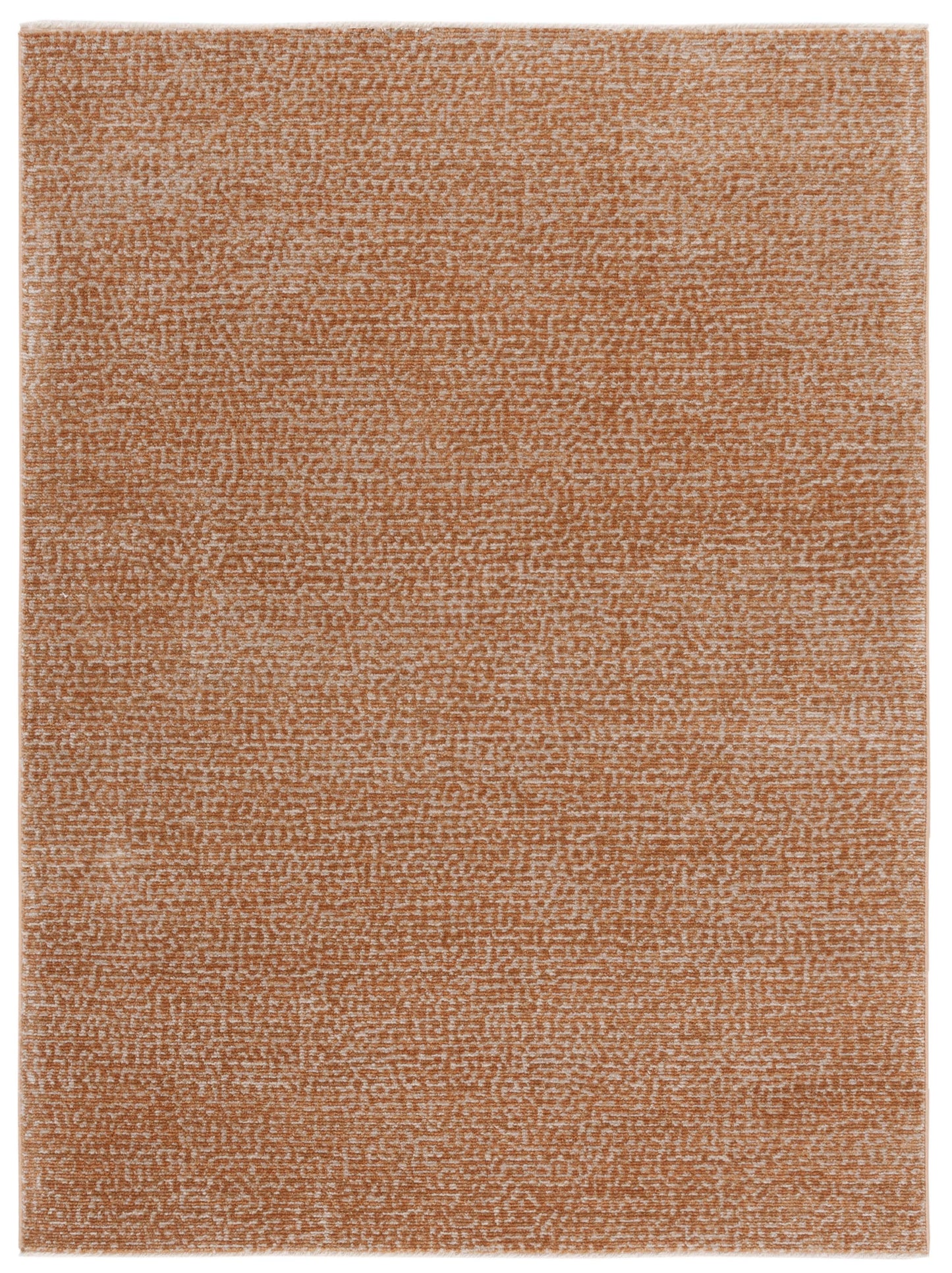 HAZEL 516 – GOLD / BEIGE