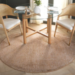 HAZEL 516 – GOLD / BEIGE