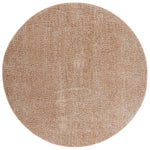 HAZEL 516 – GOLD / BEIGE