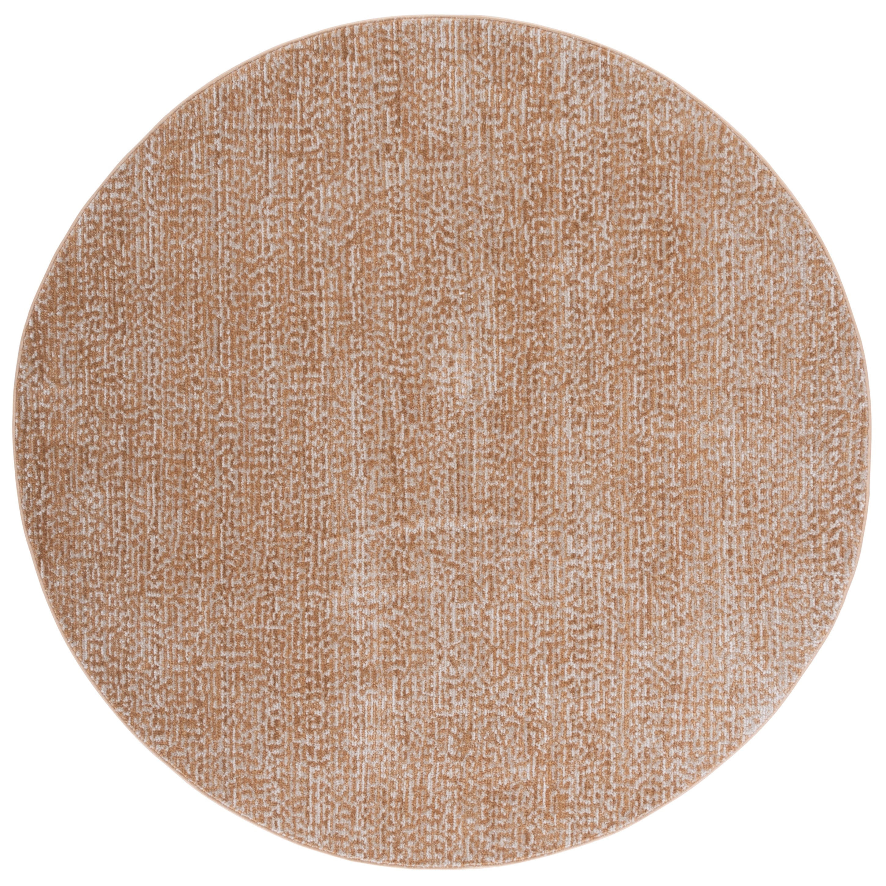 HAZEL 516 – GOLD / BEIGE