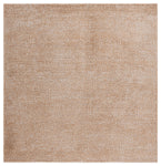 HAZEL 516 – GOLD / BEIGE