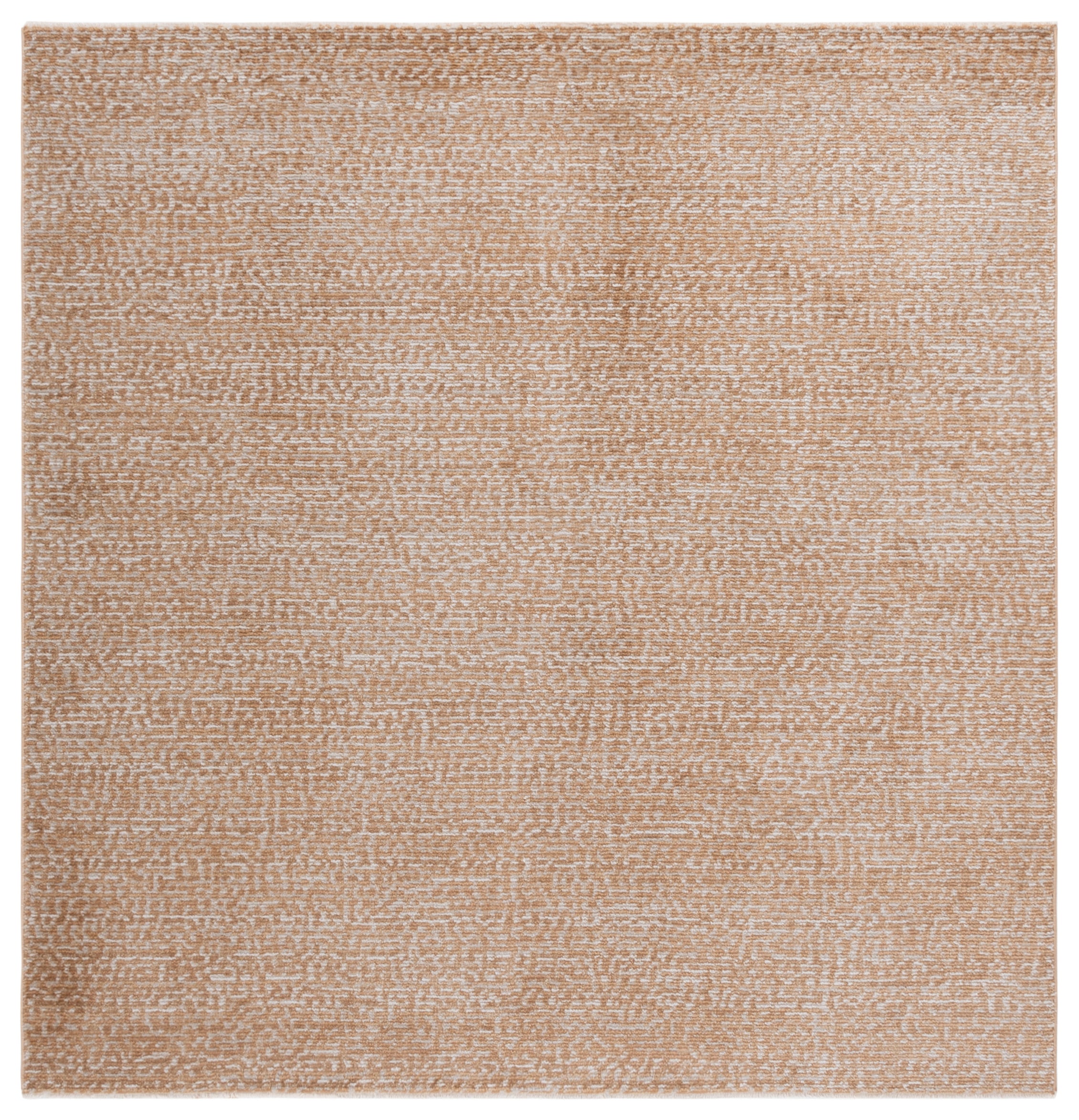HAZEL 516 – GOLD / BEIGE