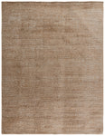 HAZEL 516 – GOLD / BEIGE