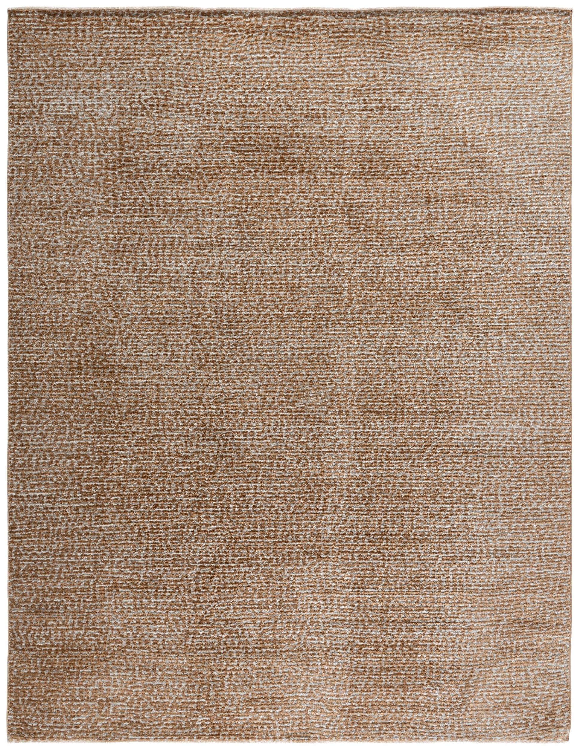 HAZEL 516 – GOLD / BEIGE